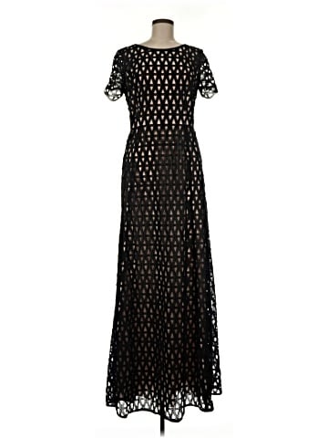 Escada Cocktail Dress (view 1)