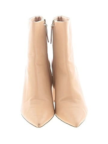 MNG Ankle Boots (view 2)