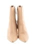 MNG Ivory Ankle Boots Size EU 40 - photo 2