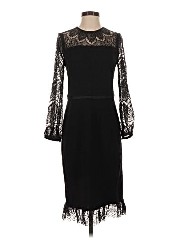 Tory Burch Cocktail Dress (view 1)