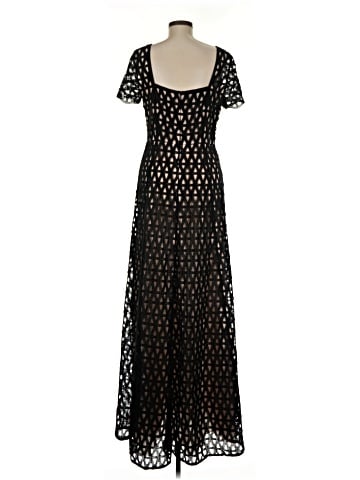 Escada Cocktail Dress (view 2)