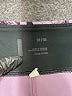 lucy Purple Leggings Size M - photo 3
