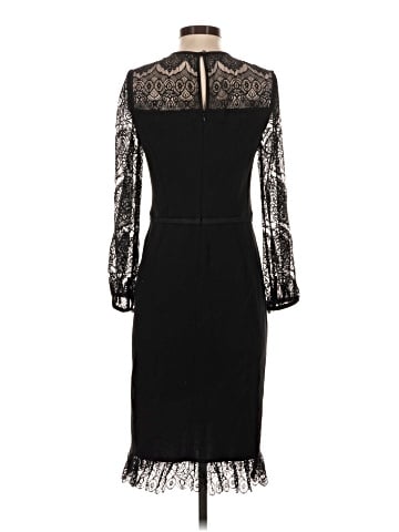 Tory Burch Cocktail Dress (view 2)