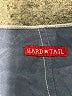 Hard Tail Blue Kimono Size S - photo 7