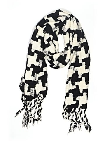 Lane Bryant Scarf (view 1)