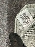 Croft & Barrow Silver Pullover Sweater Size L - photo 8