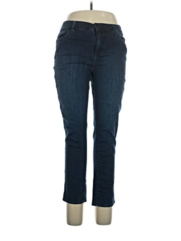 Coldwater Creek Jeans (view 1)