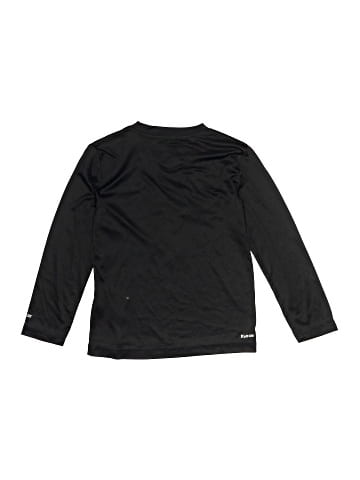 Hurley Long Sleeve T-Shirt (view 2)