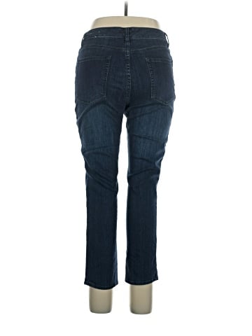 Coldwater Creek Jeans (view 2)