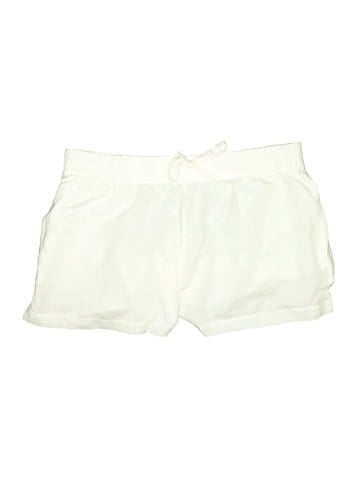 Victoria's Secret Shorts (view 1)
