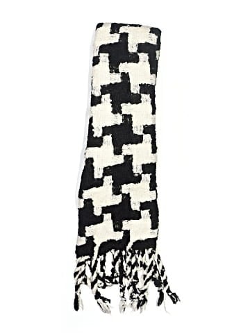 Lane Bryant Scarf (view 2)