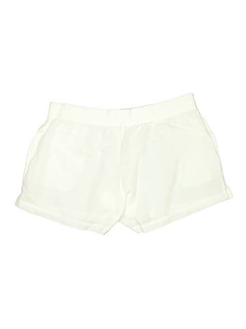 Victoria's Secret Shorts (view 2)