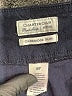 Charter Club Solid Blue Active Pants Size 16 Petite - photo 4