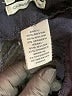 Charter Club Solid Blue Active Pants Size 16 Petite - photo 5