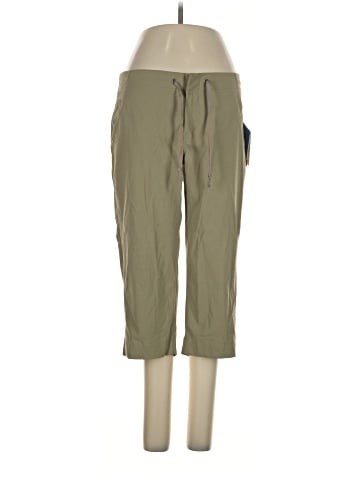 Columbia Cargo Pants (view 1)