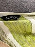 misook Green Cardigan Size XLEstimated - photo 8