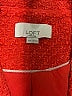 Ann Taylor LOFT Orange Blazer Size 10 Petite - photo 6
