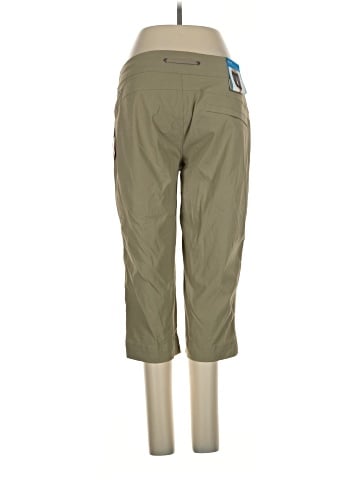 Columbia Cargo Pants (view 2)