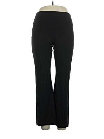 Soma Active Pants (view 1)