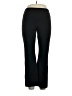 Soma Black Active Pants Size XL - photo 1