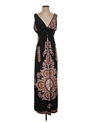Hypnotik Casual Dress (view 1)