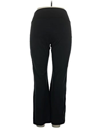 Soma Active Pants (view 2)