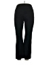 Soma Black Active Pants Size XL - photo 2