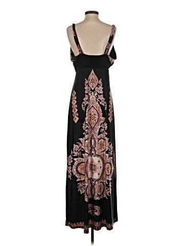 Hypnotik Casual Dress (view 2)