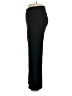 Soma Black Active Pants Size XL - photo 5
