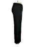 Soma Black Active Pants Size XL - photo 4