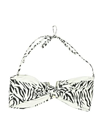 Victoria's Secret Swimsuit Top (view 2)