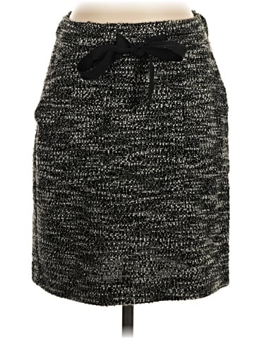 Ann Taylor LOFT Formal Skirt (view 1)