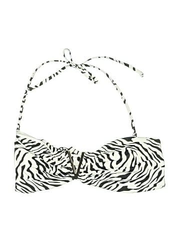 Victoria's Secret Swimsuit Top (view 1)