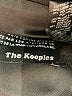 The Kooples Black Jacket Size M - photo 6