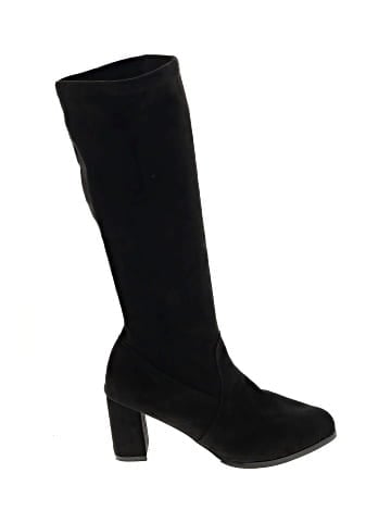 Unbranded Boots (view 1)