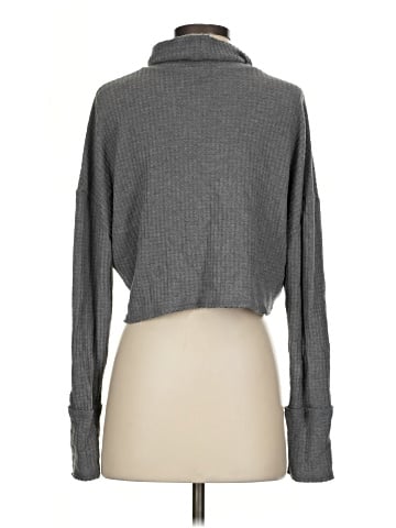 Wild Fable Long Sleeve Top (view 2)