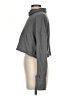 Wild Fable Gray Long Sleeve Top Size S - photo 5