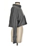 Wild Fable Gray Long Sleeve Top Size S - photo 4