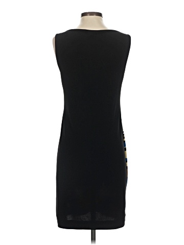 Banana Republic Factory Store Cocktail Dress (view 2)