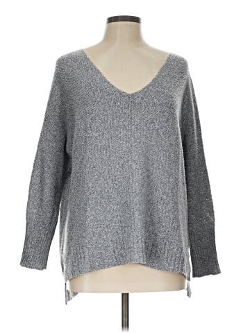 La Miel Pullover Sweater (view 1)