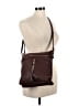 Unbranded Brown Crossbody Bag One size - photo 2