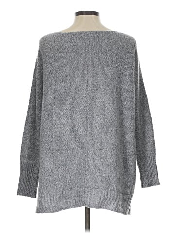 La Miel Pullover Sweater (view 2)