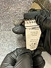 dazz Stripes Gray Dress Pants Size L - photo 8