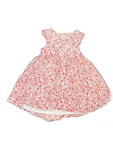 Maggie & Zoe Dress (view 2)