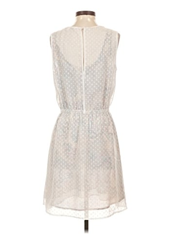 Daniel Rainn Casual Dress (view 2)