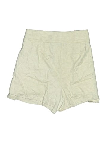 Lane Bryant Shorts (view 2)