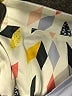 Gap 100% Polyester Blue Jacket Size XL - photo 6