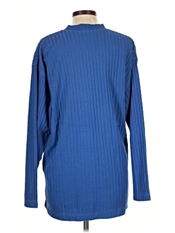 Leslie Fay Cardigan (view 2)