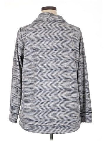 Talbots Sweatshirt (view 2)