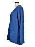Leslie Fay Blue Cardigan Size L - photo 5